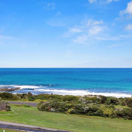 5 Whitecrest Great Ocean Road Resort - Ocean Views Sugarloaf Luaran gambar