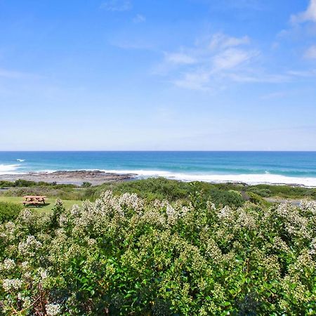 5 Whitecrest Great Ocean Road Resort - Ocean Views Sugarloaf Luaran gambar