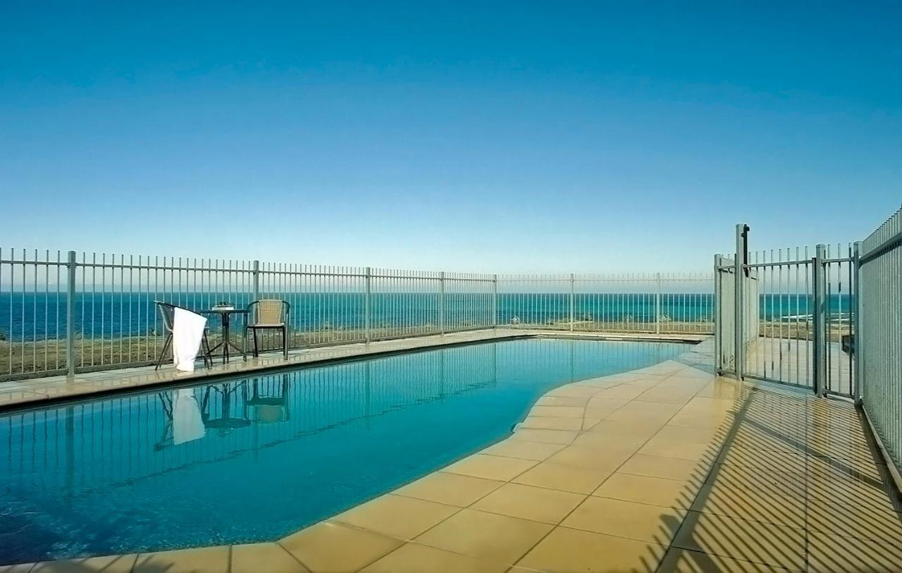 5 Whitecrest Great Ocean Road Resort - Ocean Views Sugarloaf Luaran gambar