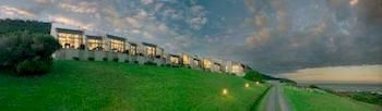 5 Whitecrest Great Ocean Road Resort - Ocean Views Sugarloaf Luaran gambar