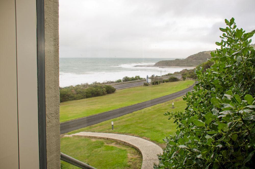 5 Whitecrest Great Ocean Road Resort - Ocean Views Sugarloaf Luaran gambar
