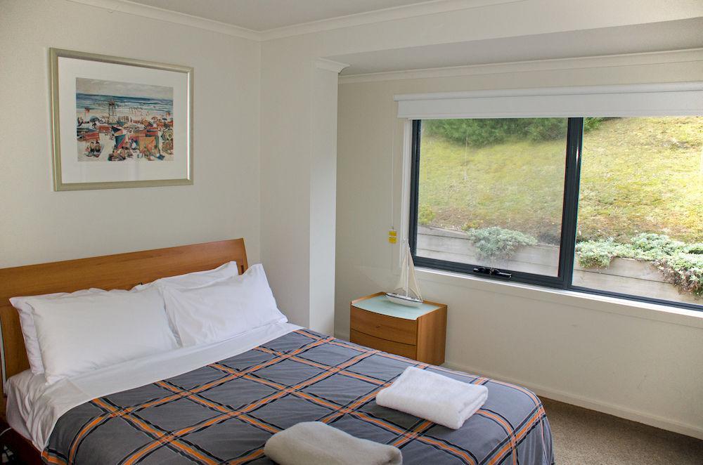 5 Whitecrest Great Ocean Road Resort - Ocean Views Sugarloaf Luaran gambar