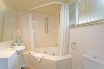 5 Whitecrest Great Ocean Road Resort - Ocean Views Sugarloaf Luaran gambar